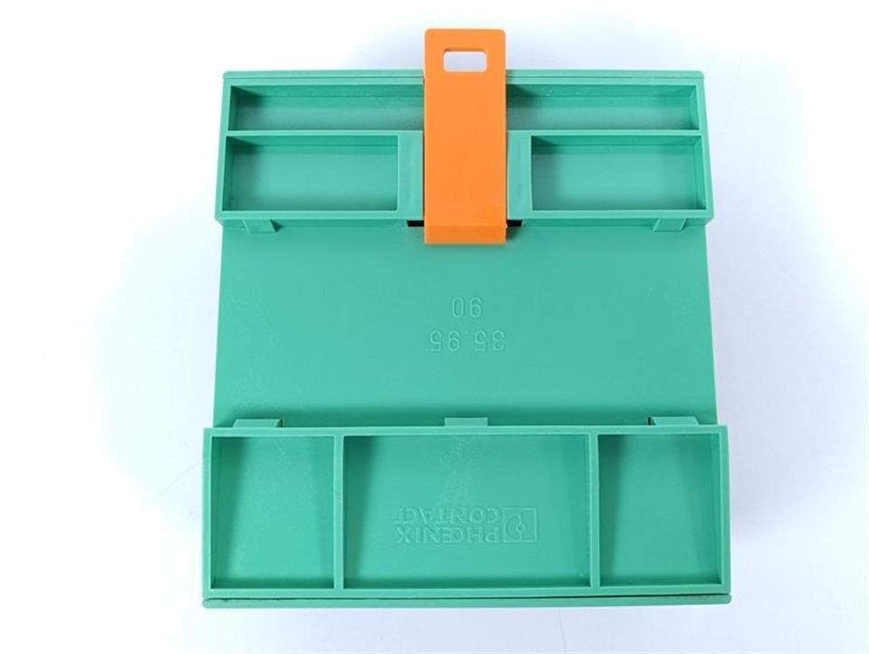laetus-scm-typa-sv16hv30-109836020-dc-24v-unused-und-ovp-79525-5.jpg