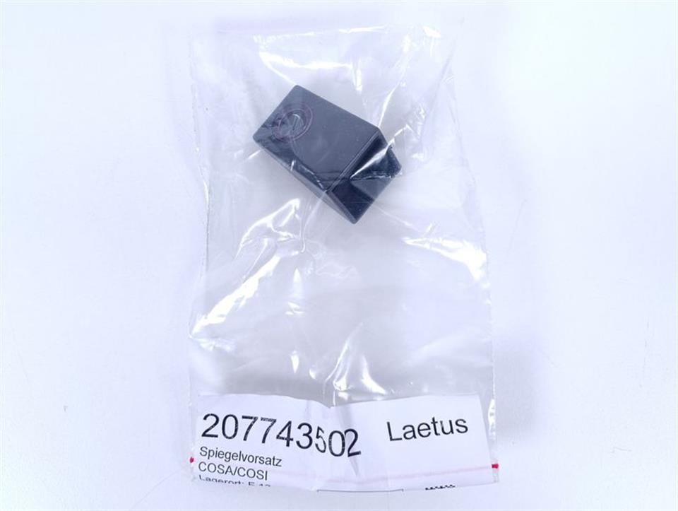 laetus-spiegelvorsatz-cosacosi-unused-und-ovp-79530-2.jpg