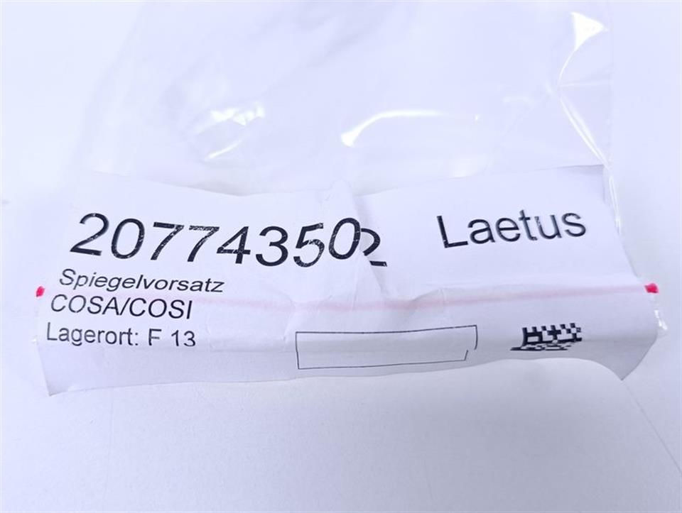 laetus-spiegelvorsatz-cosacosi-unused-und-ovp-79530-4.jpg