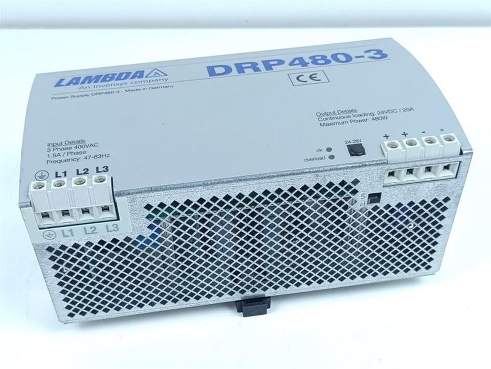 lambda-drp480-3-top-zustand-82088-2.jpg