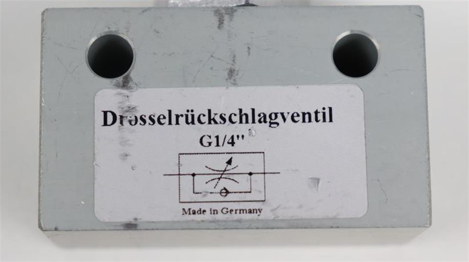 landfeld-drve-14e-block-drosselrueckschlagventil-g-14-temp-top-zustand-53286-3.jpg