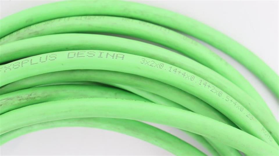 lapp-kabel-cable-fx8plus-desina-3x2x0144x0142x054x023-top-zustand-60139-3.jpg