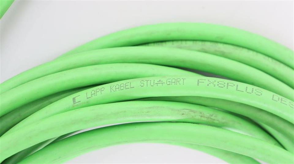 lapp-kabel-cable-fx8plus-desina-3x2x0144x0142x054x023-top-zustand-60139-4.jpg
