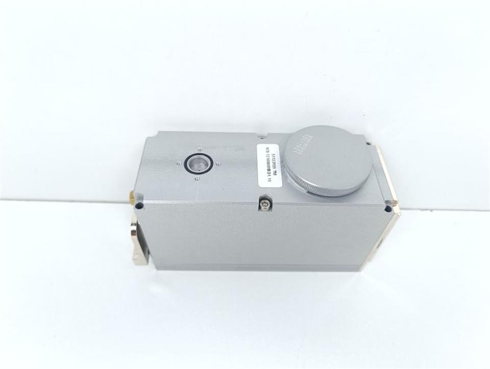 laserline-51122055-tm-diodenlaser-neuwertig-65040-4.jpg