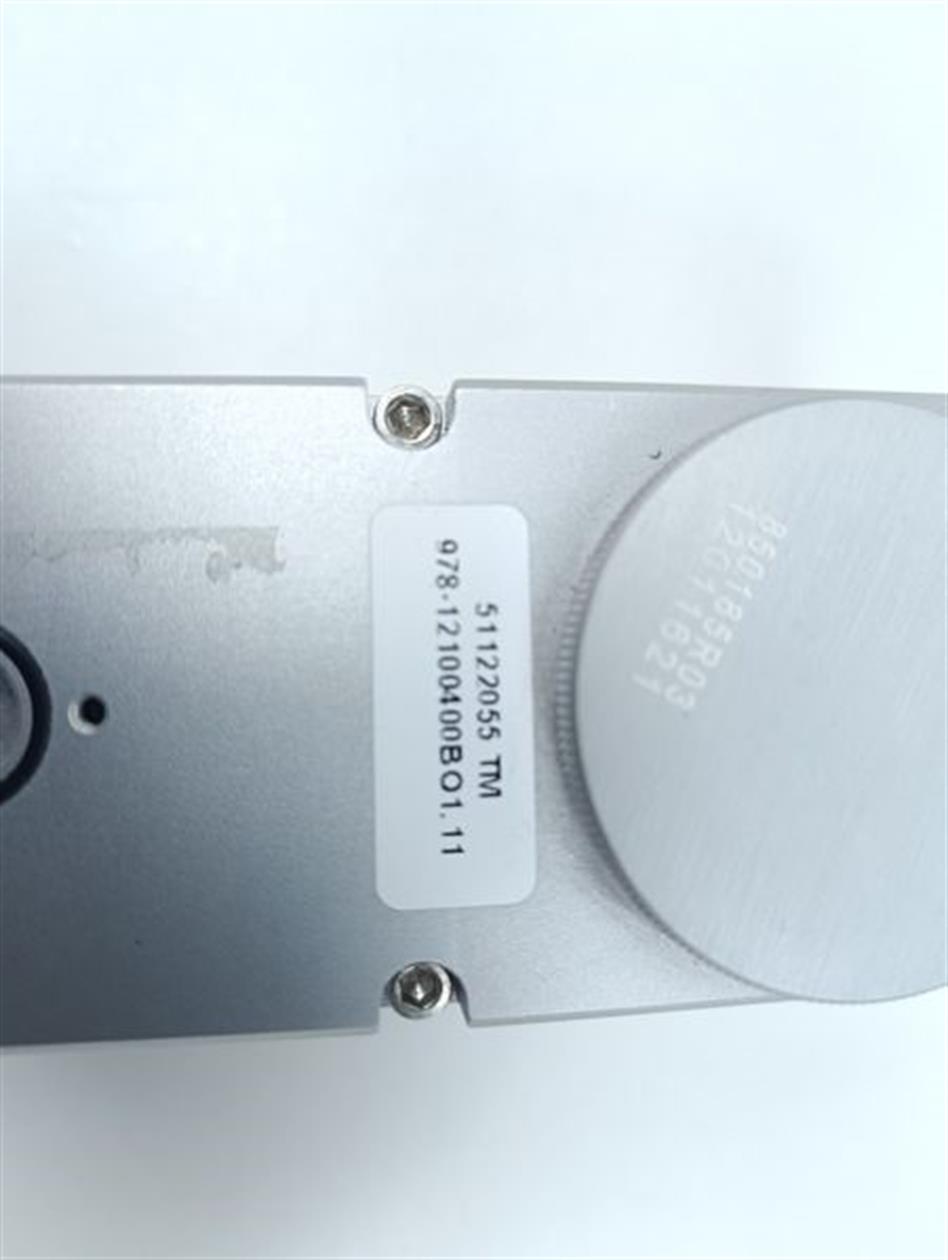 laserline-51122055-tm-diodenlaser-neuwertig-65040-5.jpg