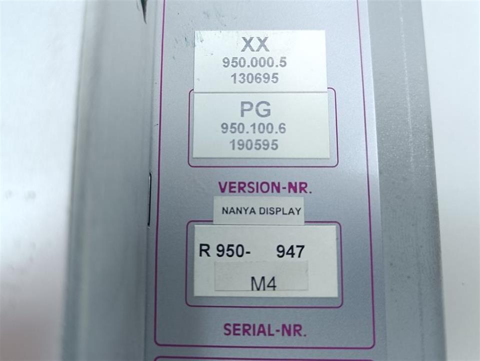 lauer-kba-bediengeraet-operator-panel-pcs950-9501006-190595-pcs-808-top-zustand-81974-6.jpg