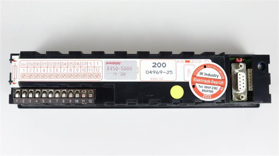 lauer-lca200-pulsotronic-8450-5000-pa-200-textanzeige-tested-und-top-zustand-57561-2.jpg