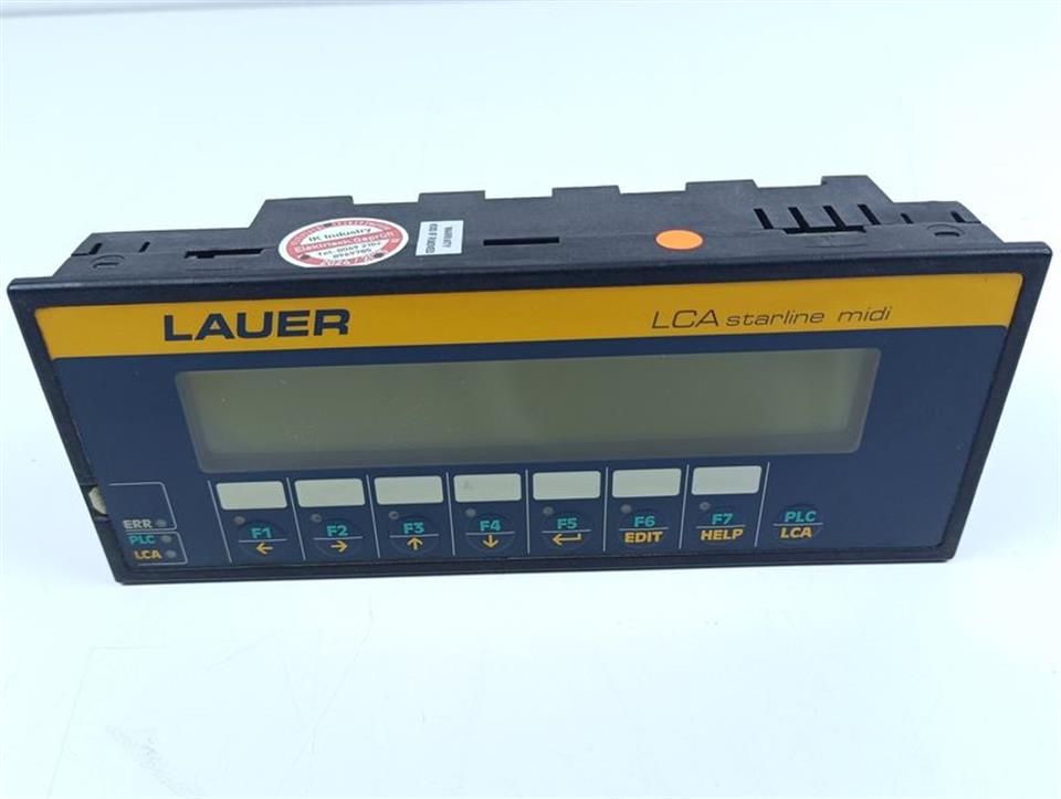 lauer-panel-lauer-lca3200-lg-3xx2014-starline-midi-tested-und-gebraucht-gut-82627-2.jpg