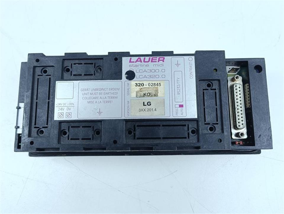 lauer-panel-lauer-lca3200-lg-3xx2014-starline-midi-tested-und-gebraucht-gut-82627-3.jpg