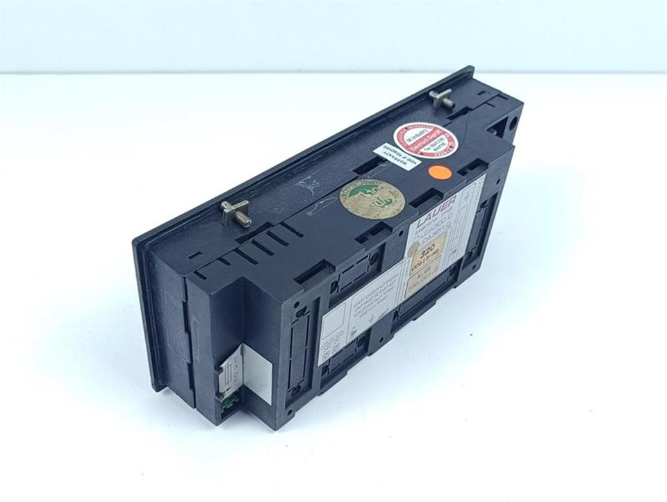 lauer-panel-lca3200-lca-320-lg-3000010-starline-midi-tested-und-gebraucht-gut-82127-2.jpg