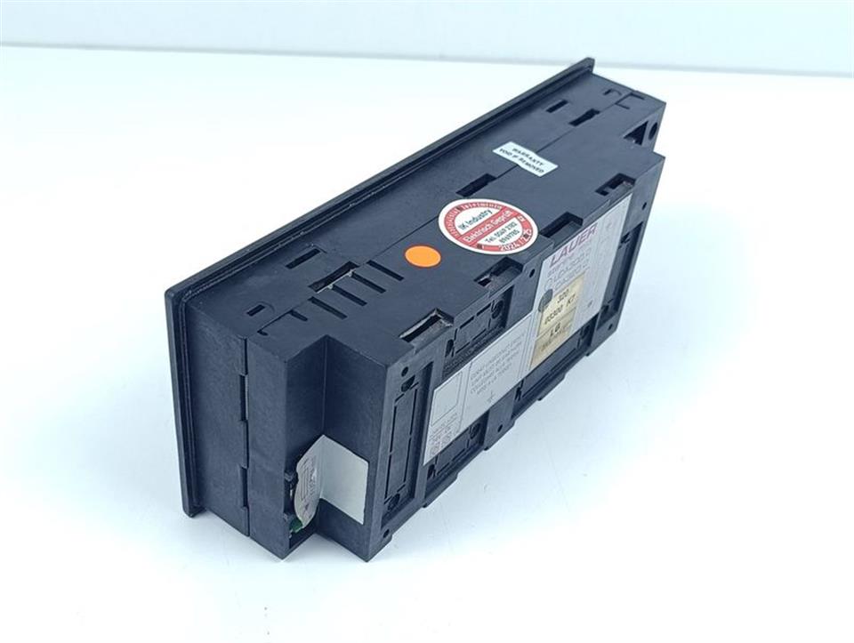lauer-panel-lca3200-lca-320-lg-3xx1013-starline-midi-tested-und-gebraucht-gut-82129-3.jpg