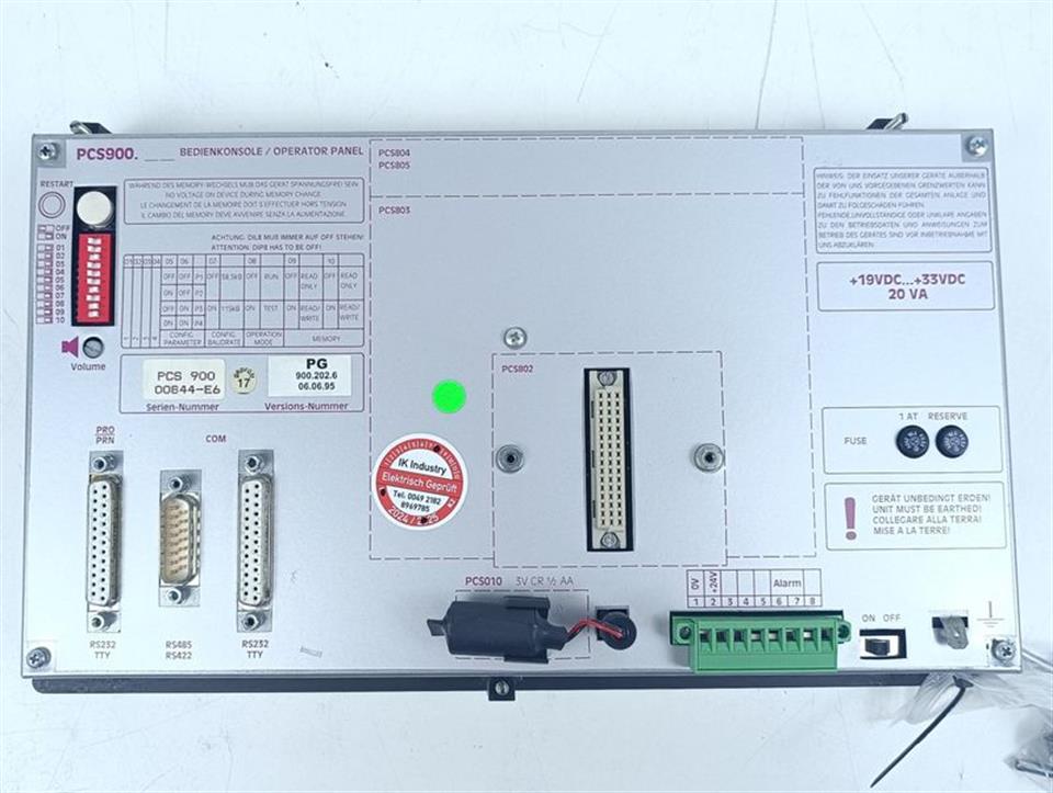 lauer-panel-pcs-900-00844-e6-topline-midi-pg-9002026-060695-neuwertig-tested-82428-3.jpg