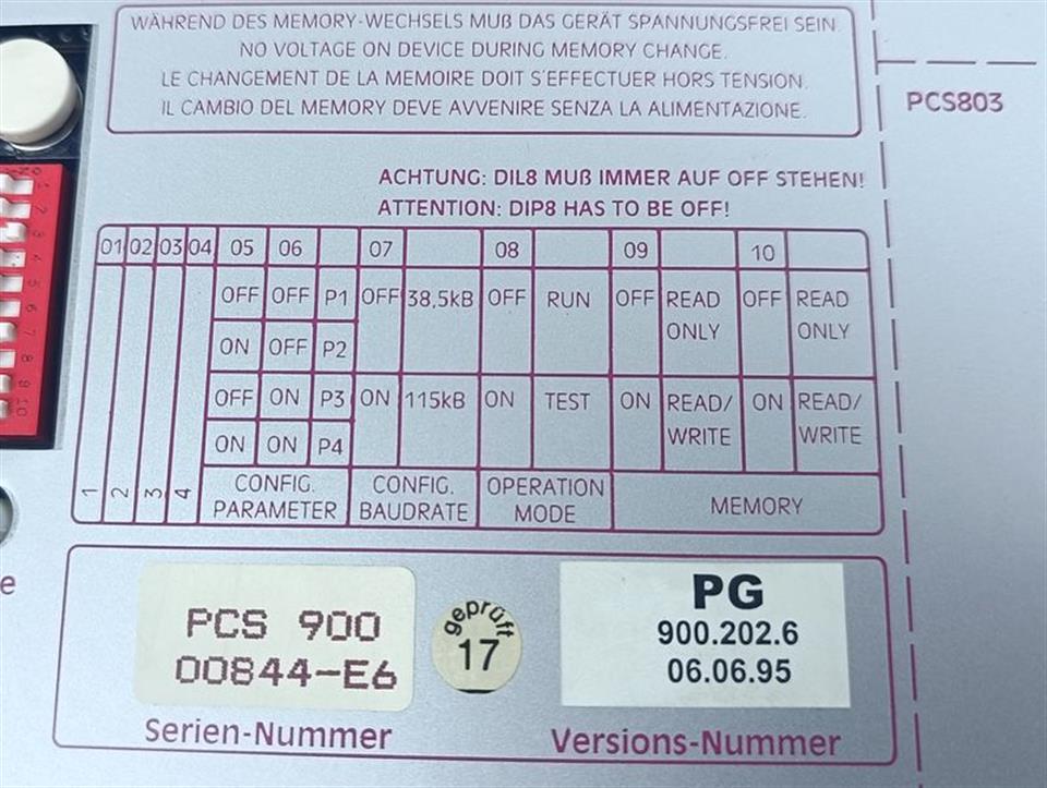 lauer-panel-pcs-900-00844-e6-topline-midi-pg-9002026-060695-neuwertig-tested-82428-4.jpg