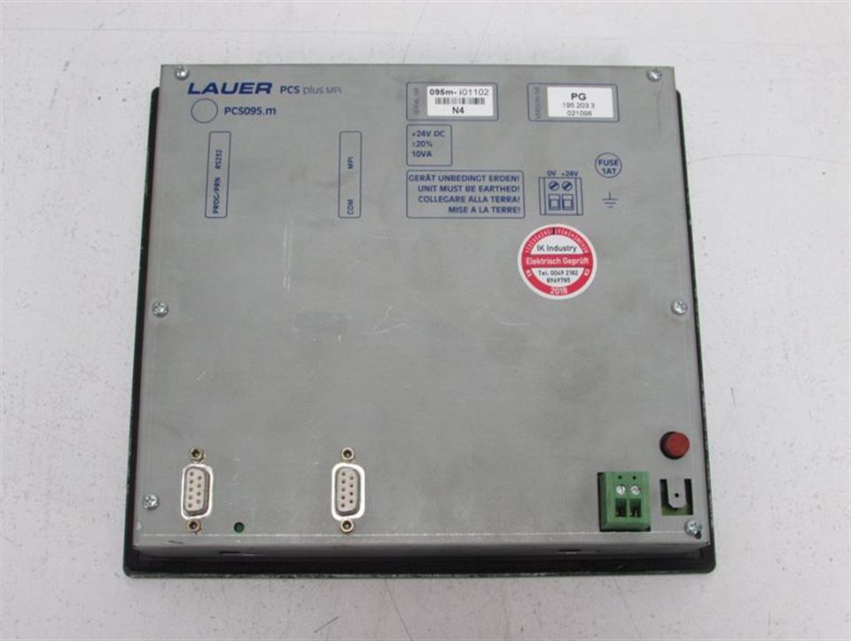 lauer-panel-pcs-plus-mpi-pcs095m-pg-1952033-top-zustand-tested-76320-2.jpg