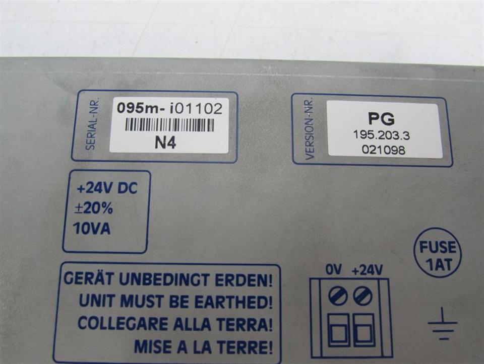lauer-panel-pcs-plus-mpi-pcs095m-pg-1952033-top-zustand-tested-76320-4.jpg