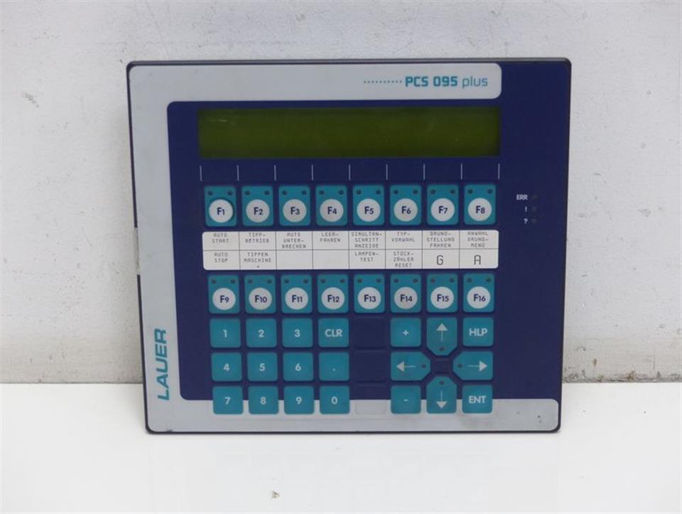 lauer-pcs-095-plus-profibus-dp-pcs095p-pg-1952033-021098-top-zustand-51403-2.jpg