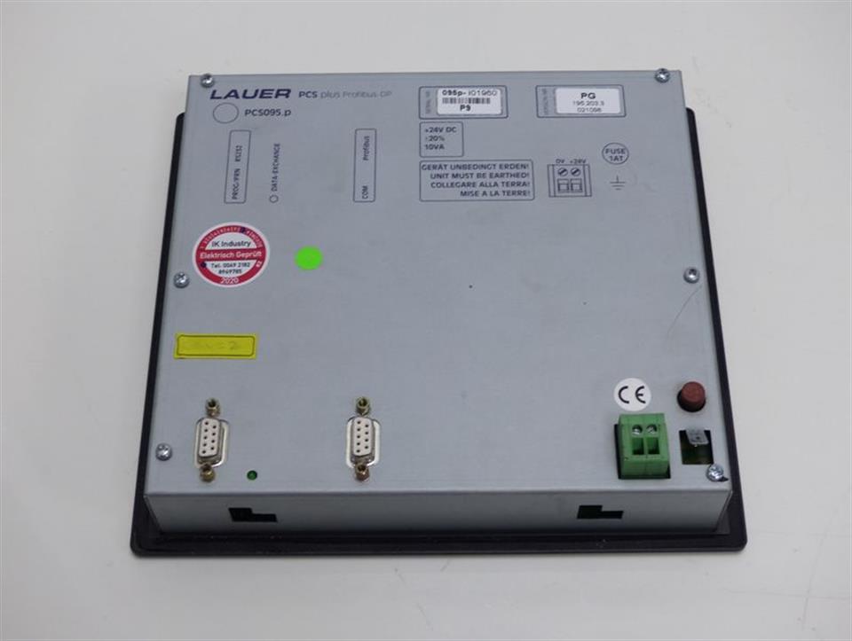 lauer-pcs-095-plus-profibus-dp-pcs095p-pg-1952033-021098-top-zustand-51403-3.jpg