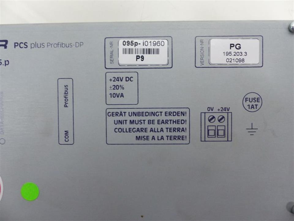 lauer-pcs-095-plus-profibus-dp-pcs095p-pg-1952033-021098-top-zustand-51403-4.jpg