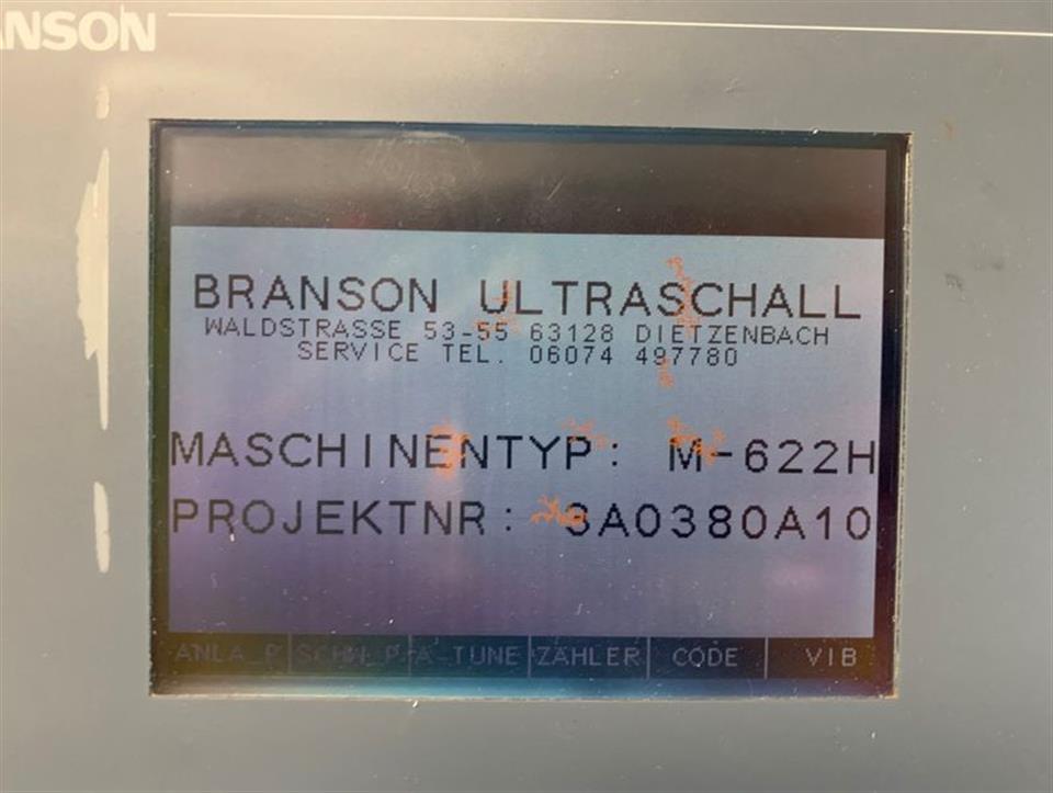 lauer-pcs-950-plus-mpiprofibus-dp-9602021-160500-mpi-monochrom-tested-53669-4.jpe