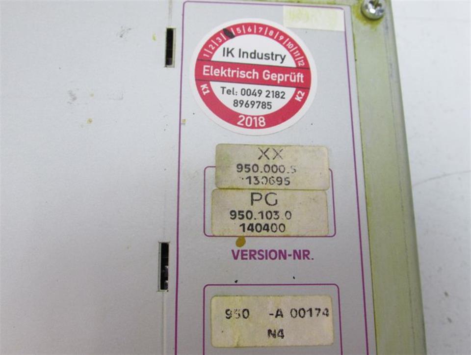 lauer-pcs-950-wifag-9500005-130695-pg-9501030-140400-tested-74209-3.jpg