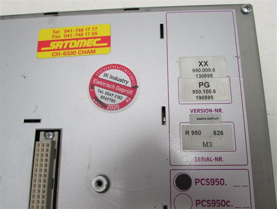 lauer-pcs-950-wifag-9500006-130695-pg-9501006-190595-tested-64492-4.jpg
