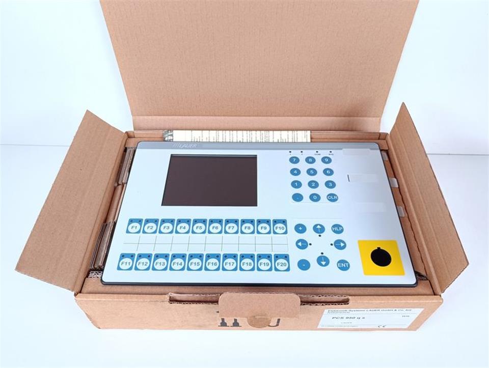 lauer-pcs-950-win-serielles-interface-pg-9602023-230503-tested-und-unused-und-ovp-79320-2.jpg