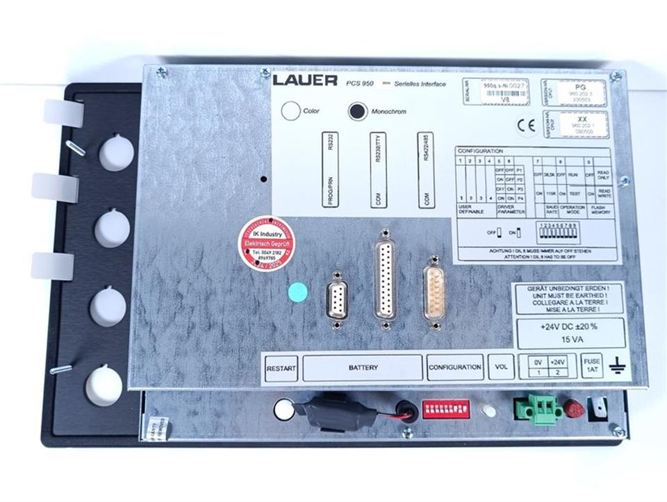 lauer-pcs-950-win-serielles-interface-pg-9602023-230503-tested-und-unused-und-ovp-79320-5.jpg