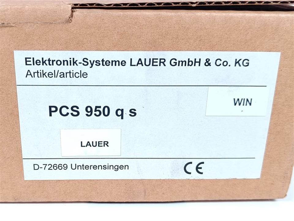 lauer-pcs-950-win-serielles-interface-pg-9602023-230503-tested-und-unused-und-ovp-79320-7.jpg