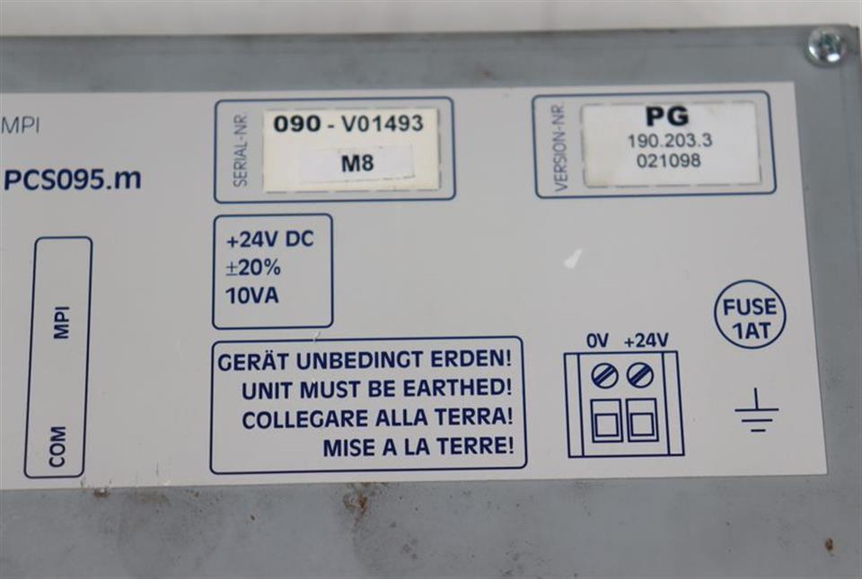 lauer-pcs-pcs090m-plus-mpi-pg-1902033-tested-top-zustand-68544-3.jpg