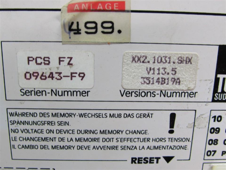 lauer-pcs-systeme-pcs-200fz-xx21031shx-panel-neuwertig-71856-4.jpg