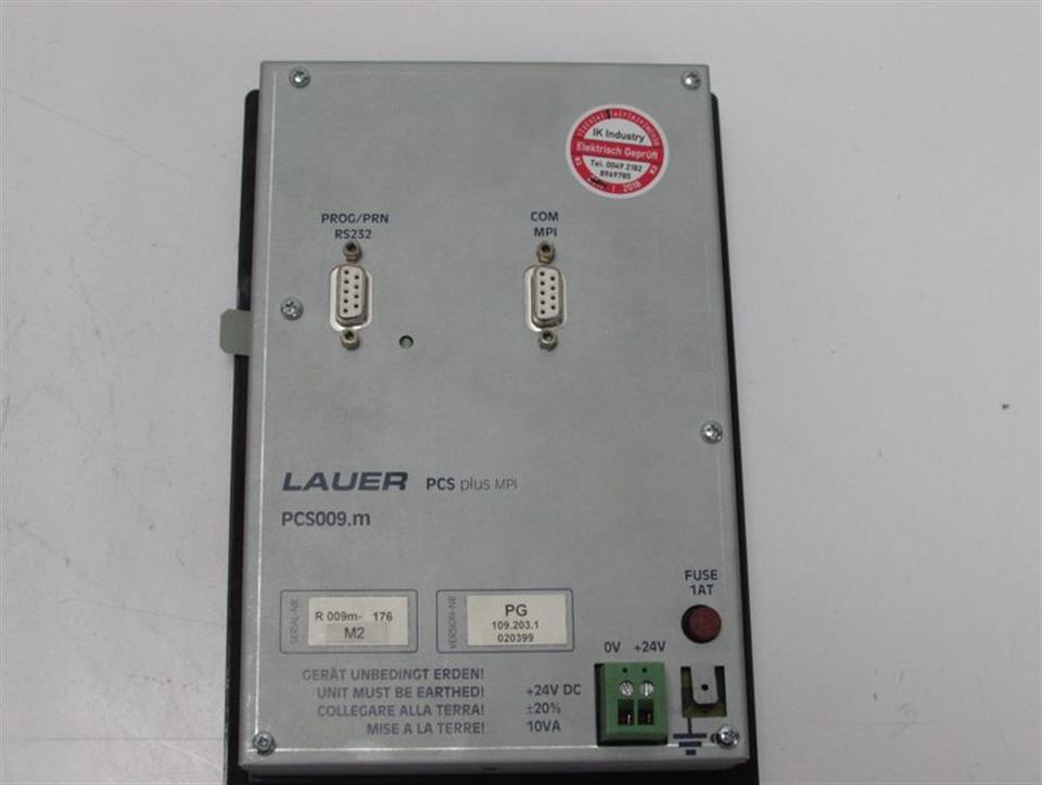 lauer-pcs009-plus-mpi-pcs009m-pg-1092031-top-zustand-tested-76540-2.jpg
