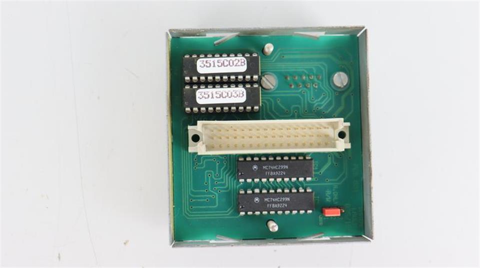 lauer-platine-pcs891-top-zustand-60027-2.jpg