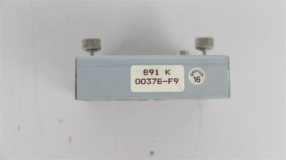 lauer-platine-pcs891-top-zustand-60027-4.jpg