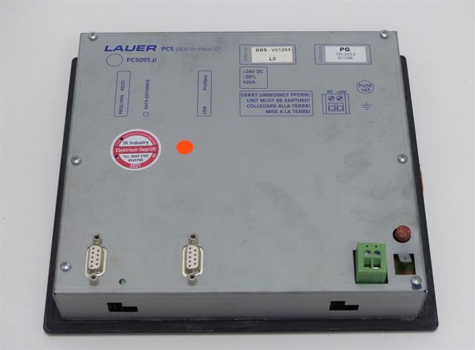 lauer-sema-panel-pcs-plus-mpi-pcs095p-pg-1952033-tested-top-zustand-76559-2.jpg