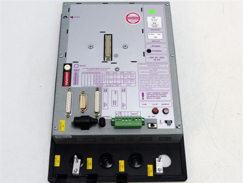 lauer-va-tech-pcs-950q-panel-pg-95c2030-r-950-c-95c2010-neuwertig-70958-3.jpg