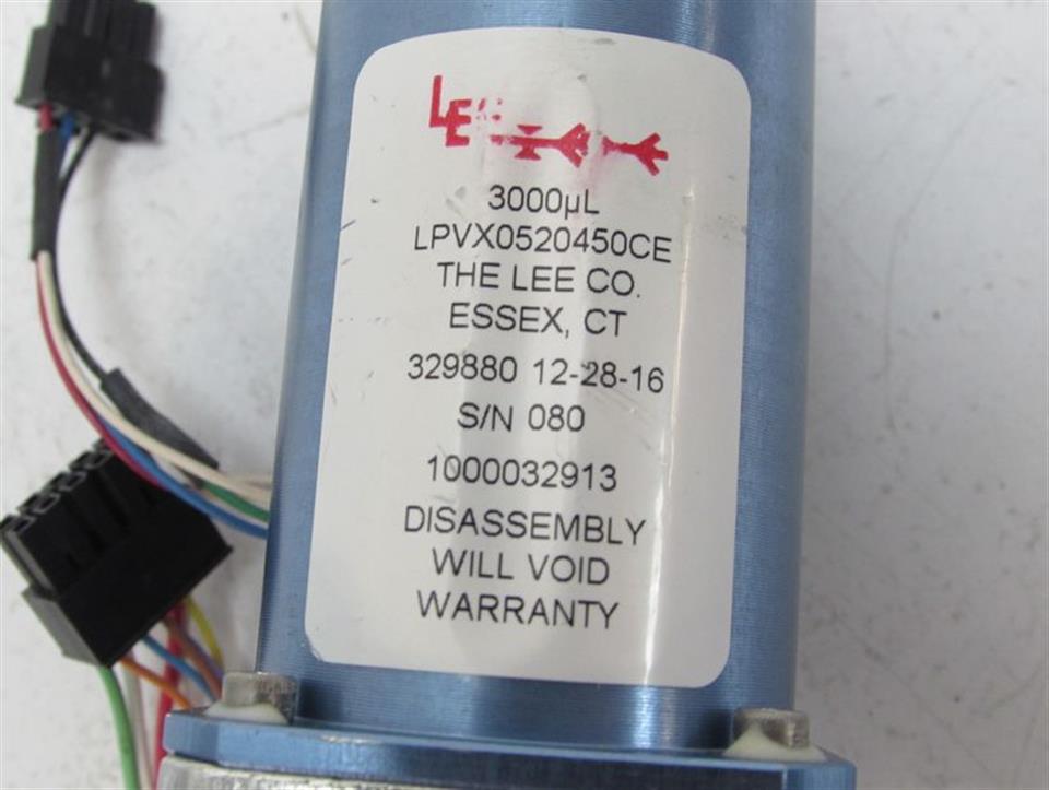 lee-co-essex-ct-lpvx0520450ce-sn-080-329880-12-28-16-unused-63992-3.jpg