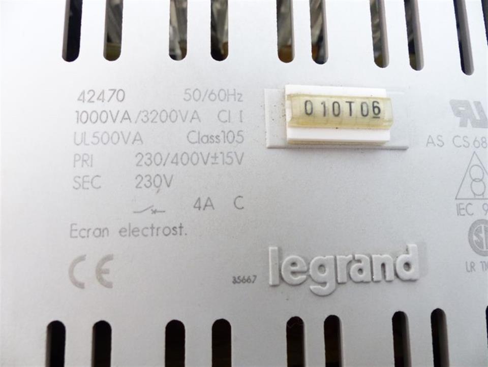 legrand-42470-424-70-trafo-in-230400-v-out-230-v-1000va-tested-top-zustand-50941-4.jpg