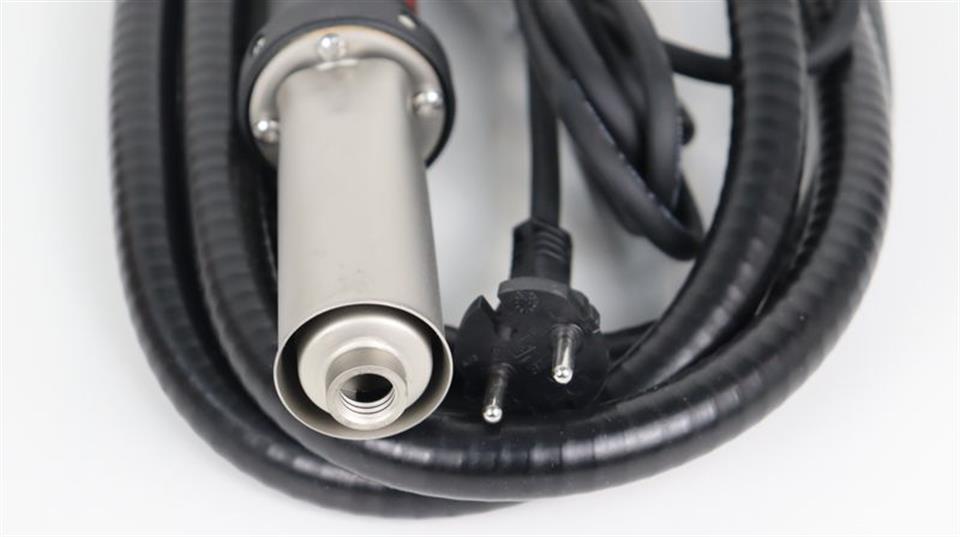 leister-diode-s-230v1600w-article-101282-heissluft-geblaese-unused-und-ovp-61757-7.jpg