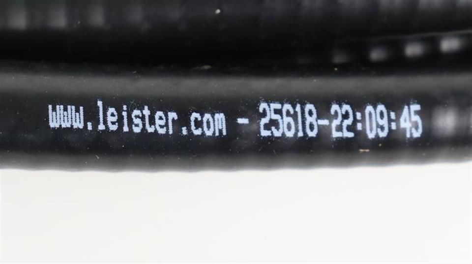 leister-diode-s-230v1600w-article-101282-heissluft-geblaese-unused-und-ovp-61757-8.jpg