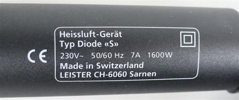 leister-diode-s-230v1600w-article-101282-heissluft-geblaese-zubehoer-unused-und-ovp-64599-8.jpg