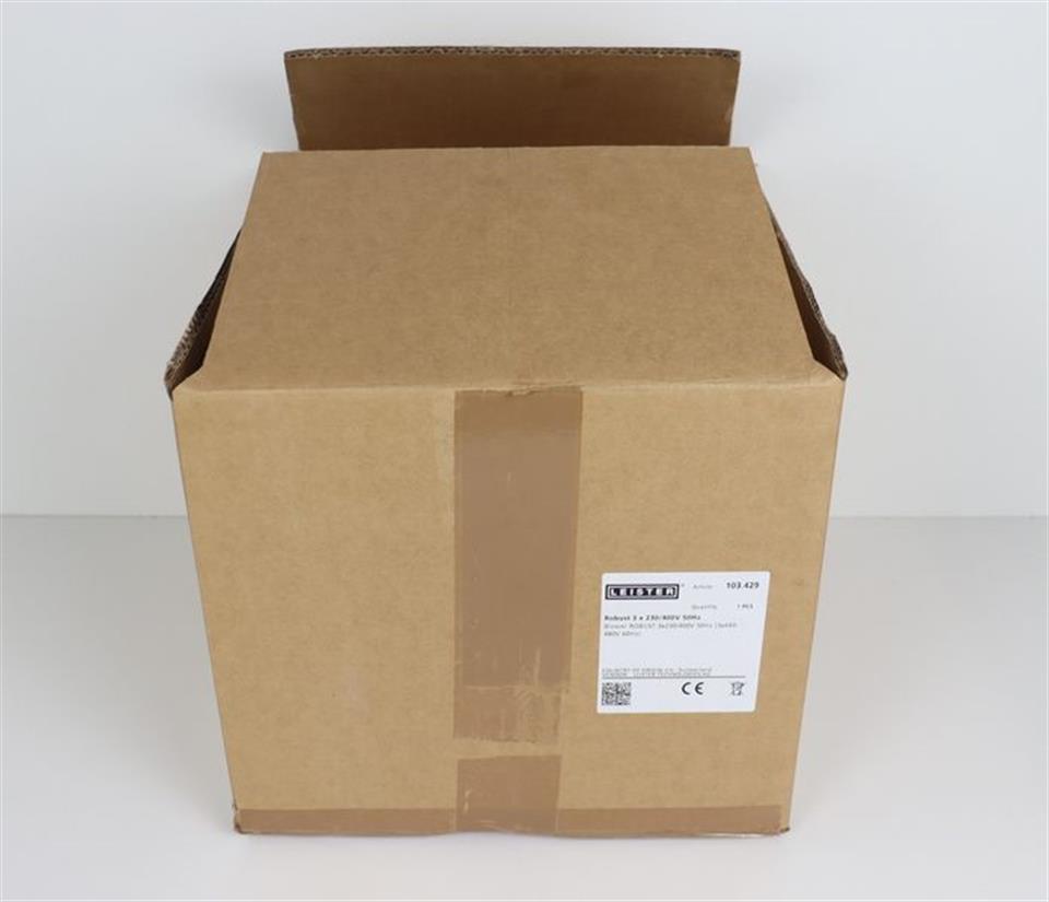 leister-robust-3x-230400v-50hz-g63a2-id-seitenkanalverdichter-unused-und-ovp-61766-2.jpg