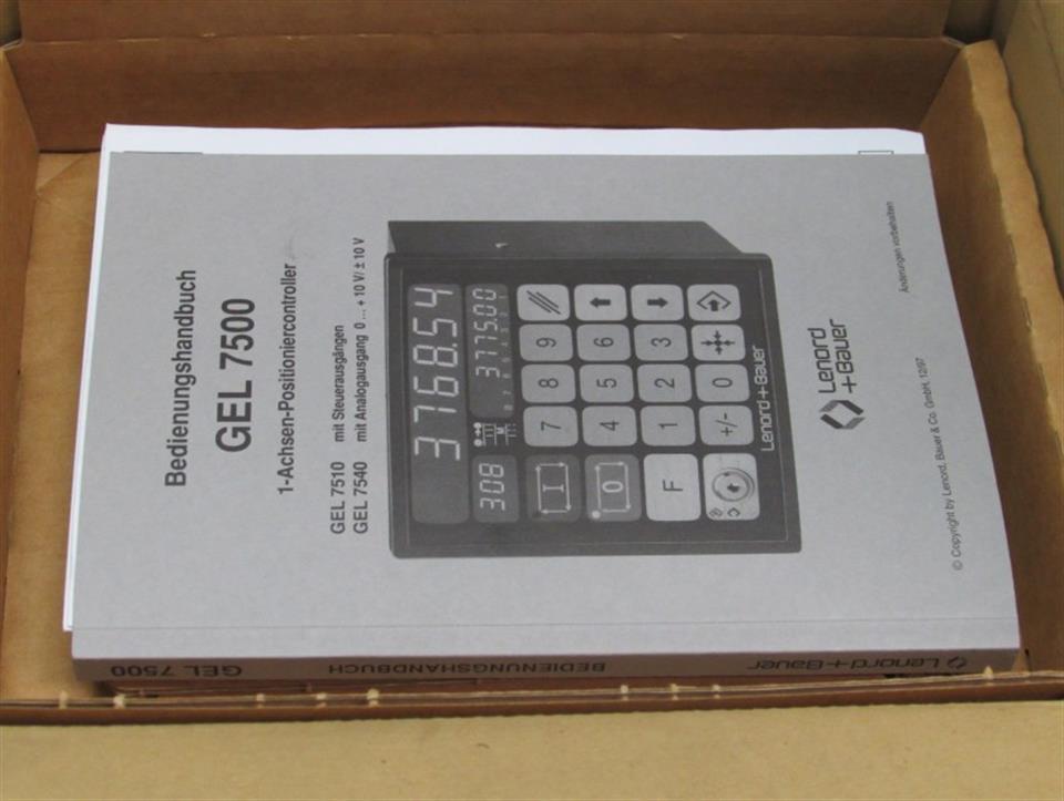 lenord-bauer-position-controller-gel-7500-gel-75175000-unbenutzt-ovp-74421-4.jpg