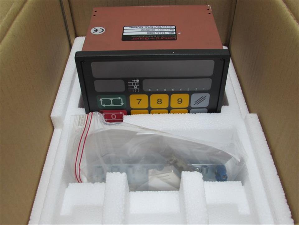 lenordbauer-gel-75450000-gel-7500-positioniercontroller-unused-und-ovp-64755-3.jpg