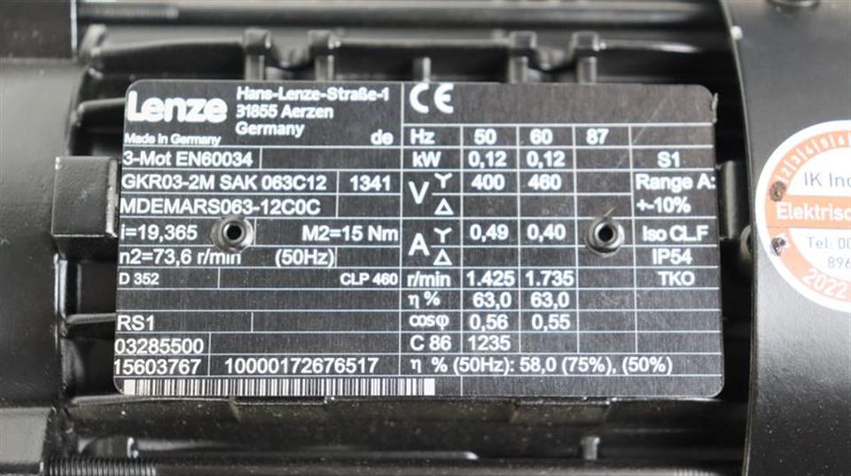 lenze-3-mot-en60034-mdemars063-12c0c-gkr03-2m-sak-063c12-tested-und-unused-60797-5.jpg