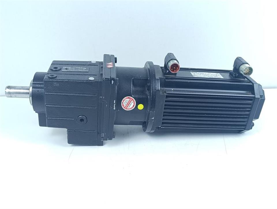 lenze-3-mot-mdsksrs071-13-gst05-2s-vcr-071n13-i-5850-tested-und-top-zustand-82701-2.jpg