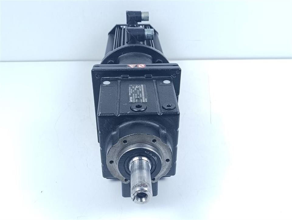 lenze-3-mot-mdsksrs071-13-gst05-2s-vcr-071n13-i-5850-tested-und-top-zustand-82701-3.jpg