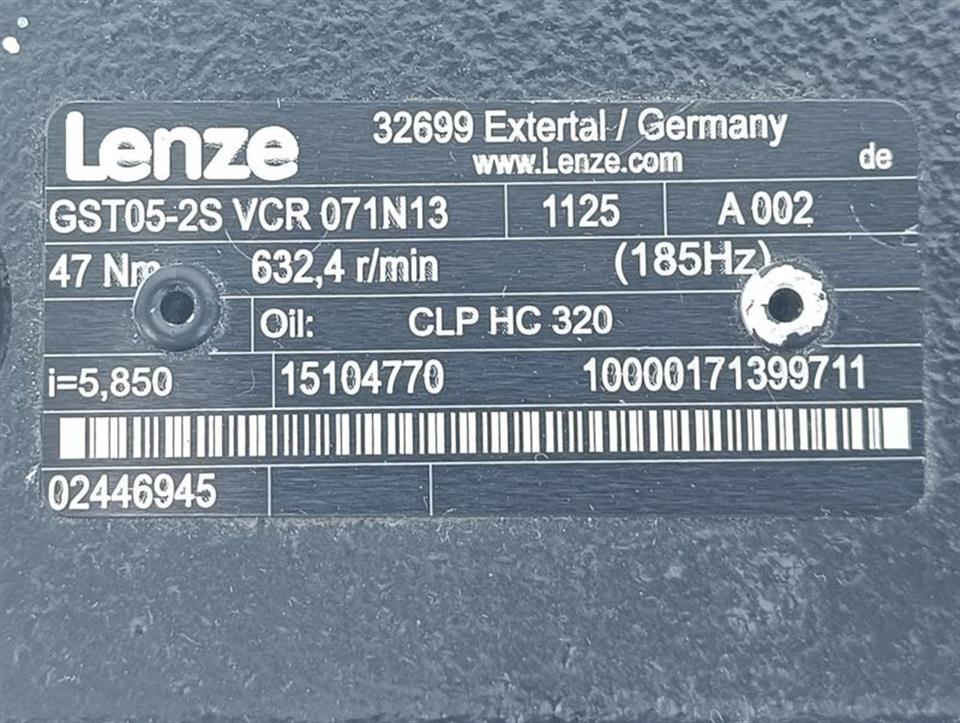 lenze-3-mot-mdsksrs071-13-gst05-2s-vcr-071n13-i-5850-tested-und-top-zustand-82701-4.jpg