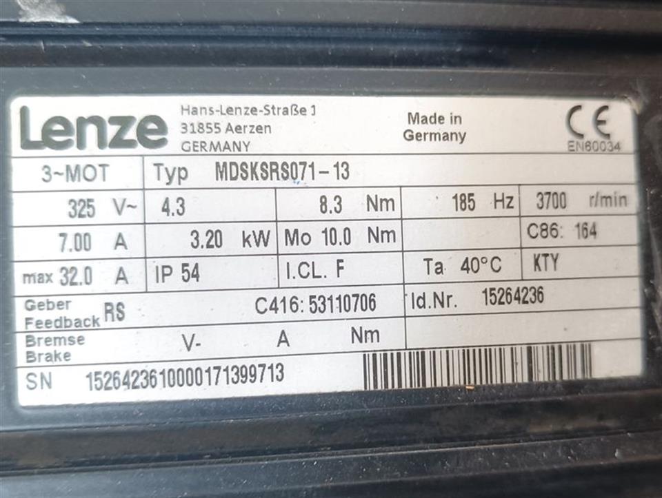 lenze-3-mot-mdsksrs071-13-gst05-2s-vcr-071n13-i-5850-tested-und-top-zustand-82701-5.jpg