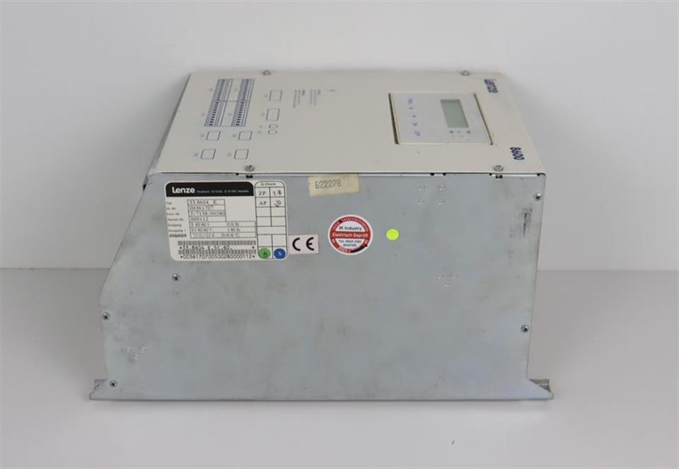 lenze-338604e-75a-400v-338604-e5c600-tested-top-zustand-61732-2.jpg