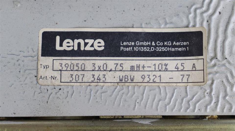 lenze-39050-3x075-h-10-45a-307-343-wbw-9321-77-61733-3.jpg
